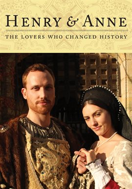 Cover image for Part One