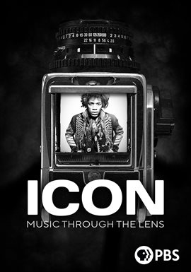 Cover image for On the Wall