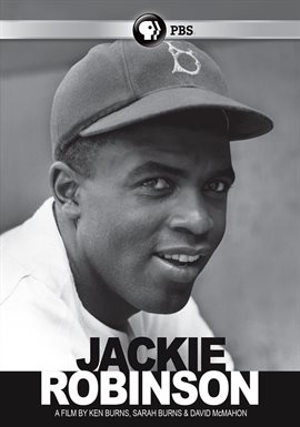 Cover image for Part 1