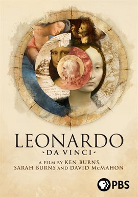 Cover image for The Disciple of Experience