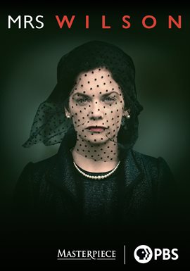 Cover image for Episode 2