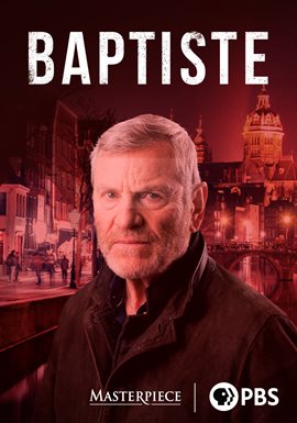 Cover image for Vertrouwen