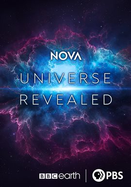 Imagen de portada para Black Holes