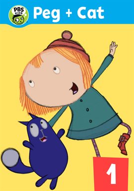Cover image for The Honey Problem / The Penguin Problem