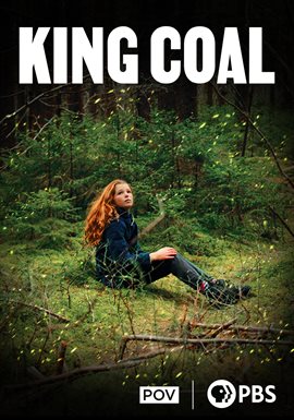 King Coal
