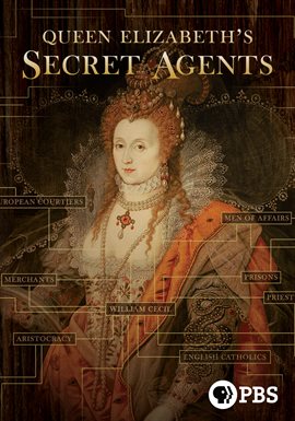 Cover image for Episode 1
