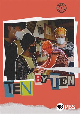 Ten by Ten