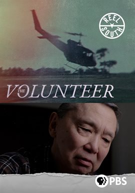 The Volunteer