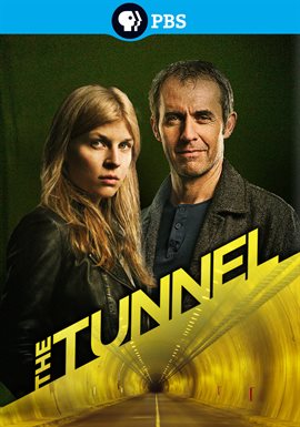 Imagen de portada para Episode Ten
