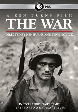 Cover image for A World Without War