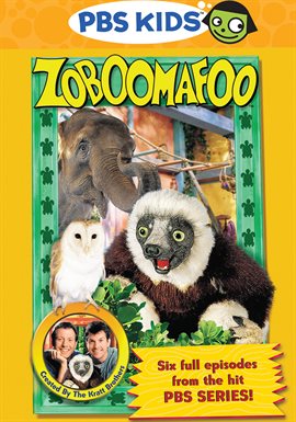 Imagen de portada para Cats