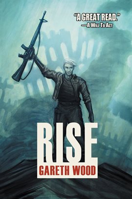 Imagen de portada para Rise