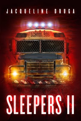 Imagen de portada para Sleepers 2