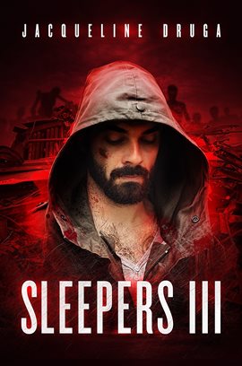Imagen de portada para Sleepers 3