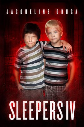 Imagen de portada para Sleepers 4