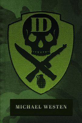 Imagen de portada para ID