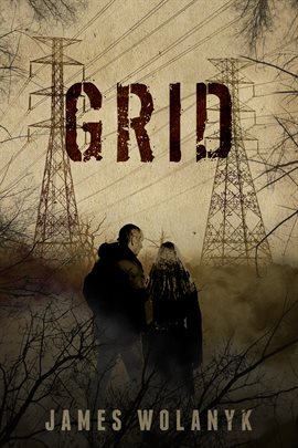 Imagen de portada para Grid