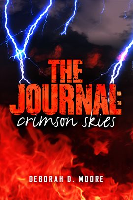 Imagen de portada para The Journal