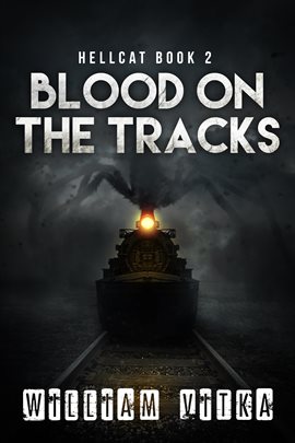 Imagen de portada para Blood on the Tracks