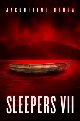Imagen de portada para Sleepers 7