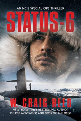 Imagen de portada para Status-6