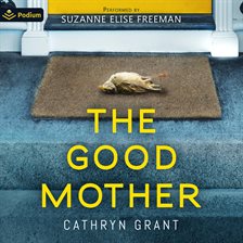 Imagen de portada para The Good Mother