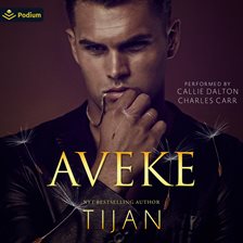 Imagen de portada para Aveke