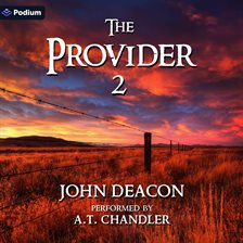Imagen de portada para The Provider 2
