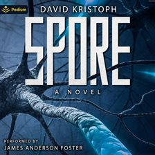 Imagen de portada para Spore
