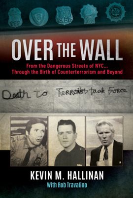 Imagen de portada para Over the Wall
