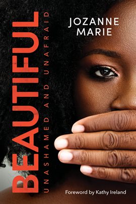 Imagen de portada para Beautiful