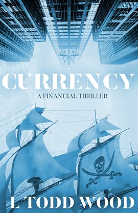 Imagen de portada para Currency