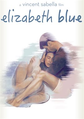 Imagen de portada para Elizabeth Blue