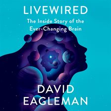 Cover image for Livewired