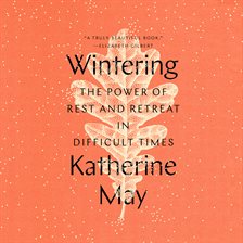 Cover image for Wintering