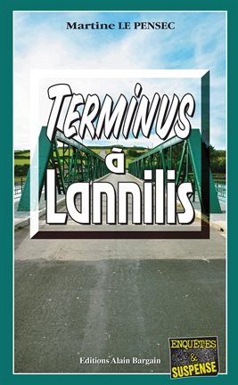 Cover image for Terminus à Lannilis