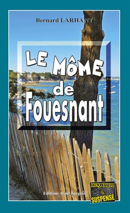 Cover image for Le Mme de Fouesnant