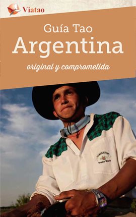 Cover image for Argentina