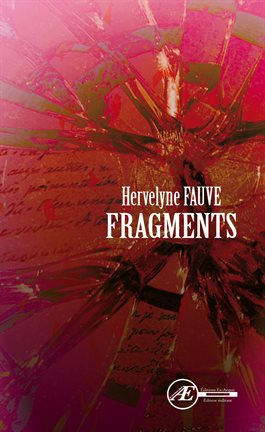 Cover image for Fragments