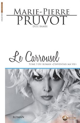 Cover image for Le Carrousel