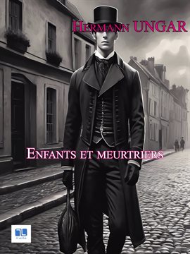 Enfants Et Meurtriers