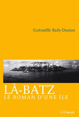 Cover image for Là-Batz