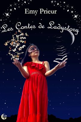 Les contes de LadyStory Les contes de LadyStory