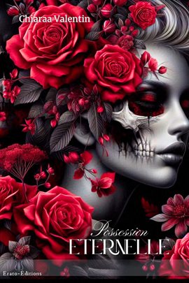 Possession Eternelle Possession Eternelle