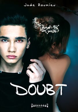 Cover image for Doubt