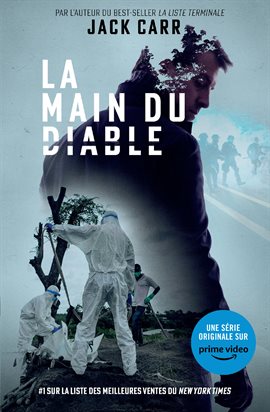 La Main Du Diable