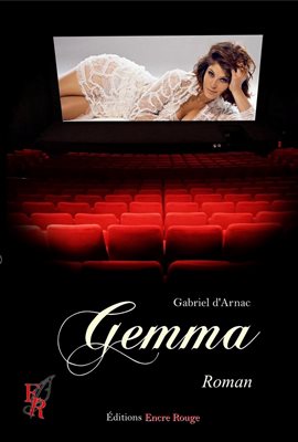 Cover image for Gemma