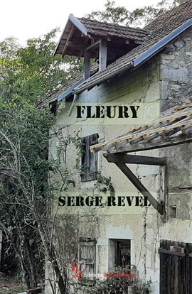 Cover image for Fleury
