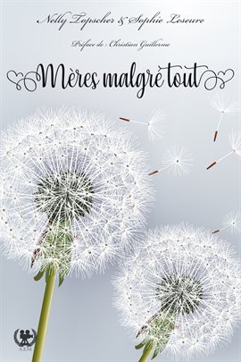 Imagen de portada para Mères malgré tout