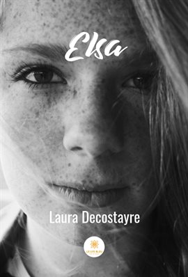 Cover image for Elsa